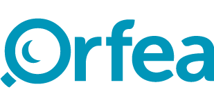 Orfea